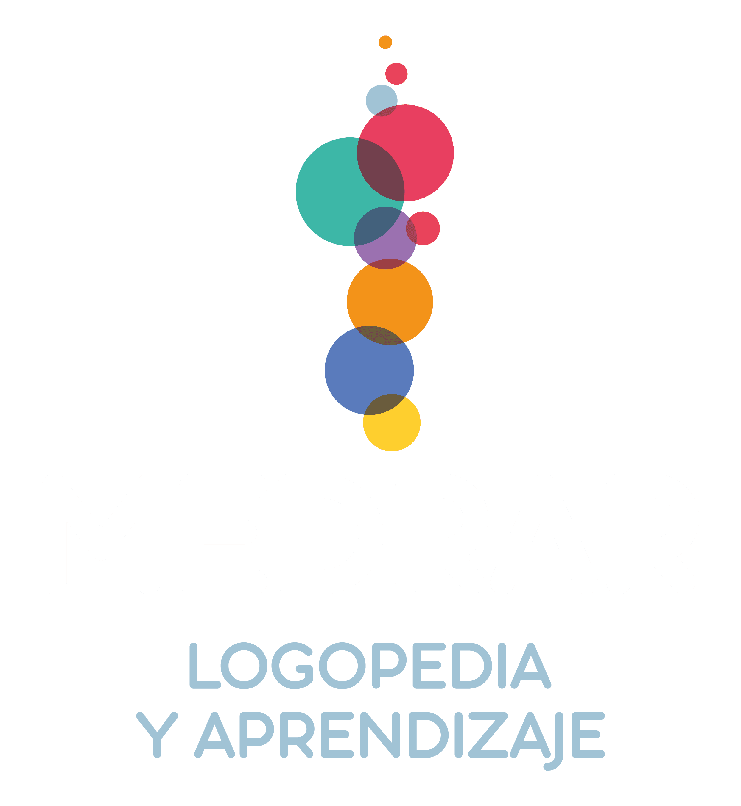 Medrar Logopedia y Aprendizaje